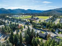 31430 North 10TH Ave, Spirit Lake, ID 83869