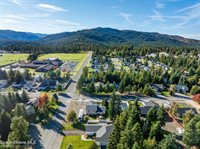 31430 North 10TH Ave, Spirit Lake, ID 83869