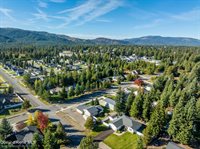 31430 North 10TH Ave, Spirit Lake, ID 83869