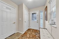 31430 North 10TH Ave, Spirit Lake, ID 83869