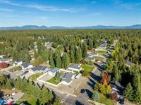 31430 North 10TH Ave, Spirit Lake, ID 83869