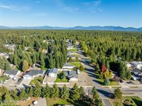 31430 North 10TH Ave, Spirit Lake, ID 83869