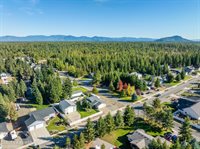 31430 North 10TH Ave, Spirit Lake, ID 83869