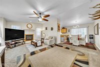 31430 North 10TH Ave, Spirit Lake, ID 83869