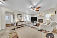 31430 North 10TH Ave, Spirit Lake, ID 83869