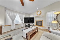 31430 North 10TH Ave, Spirit Lake, ID 83869