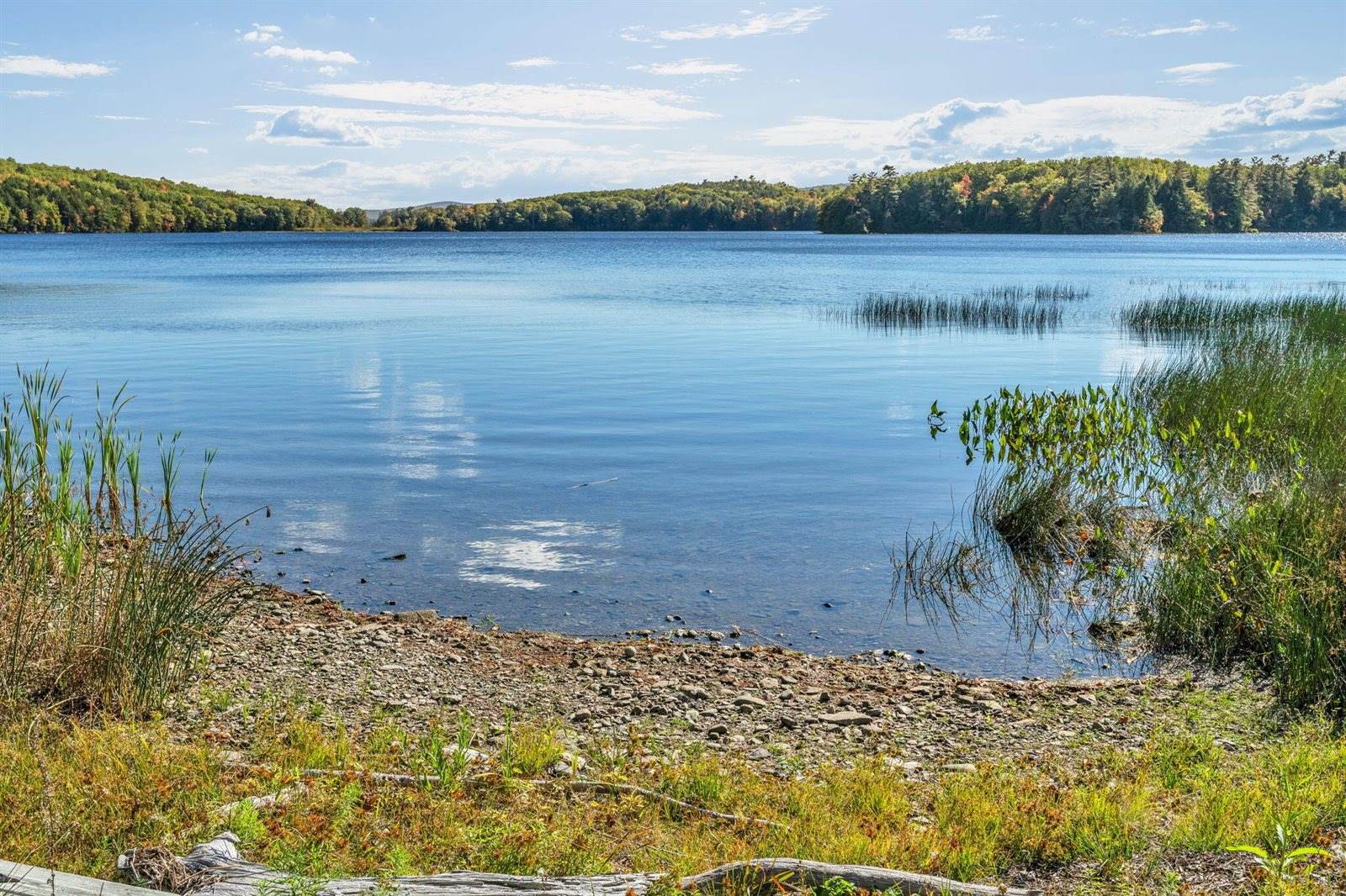 26 Loon Hollow Lane, Orrington, ME 04474