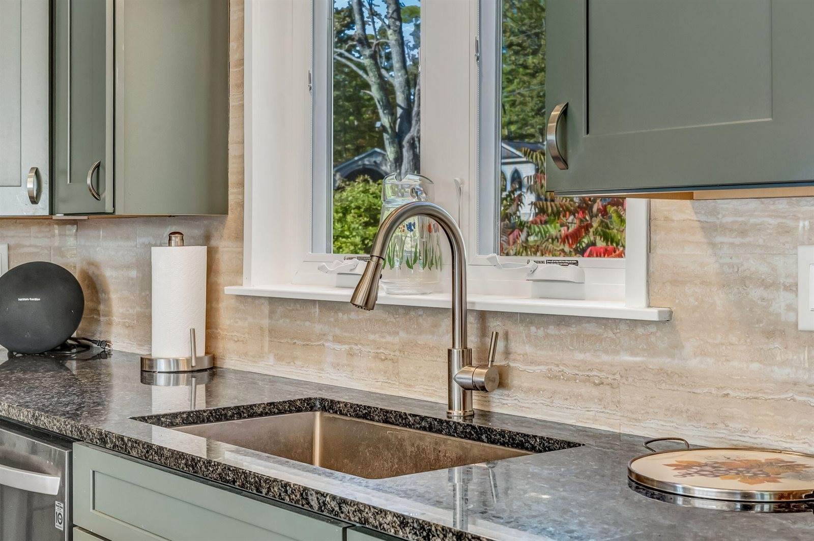 26 Loon Hollow Lane, Orrington, ME 04474