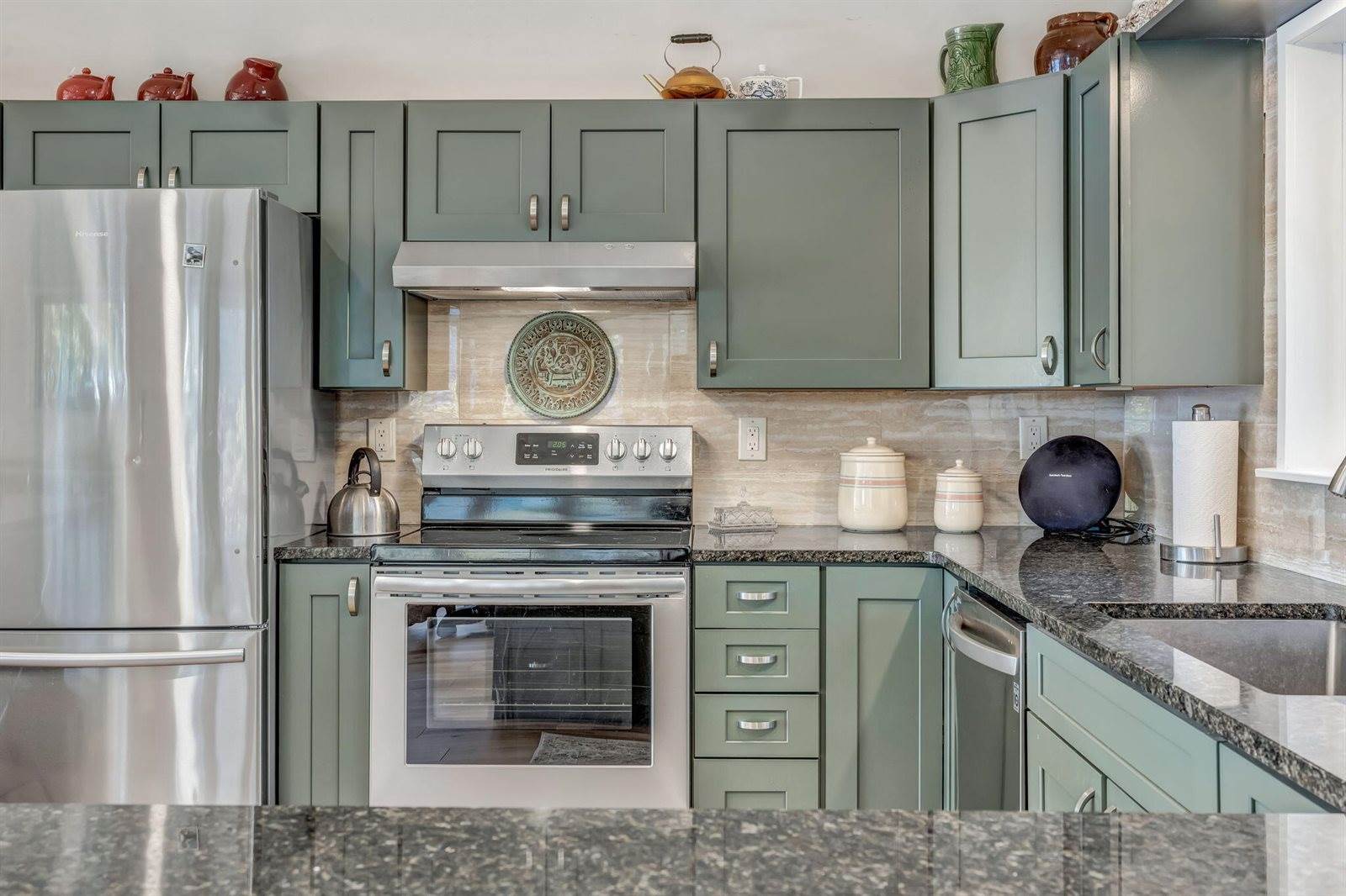 26 Loon Hollow Lane, Orrington, ME 04474