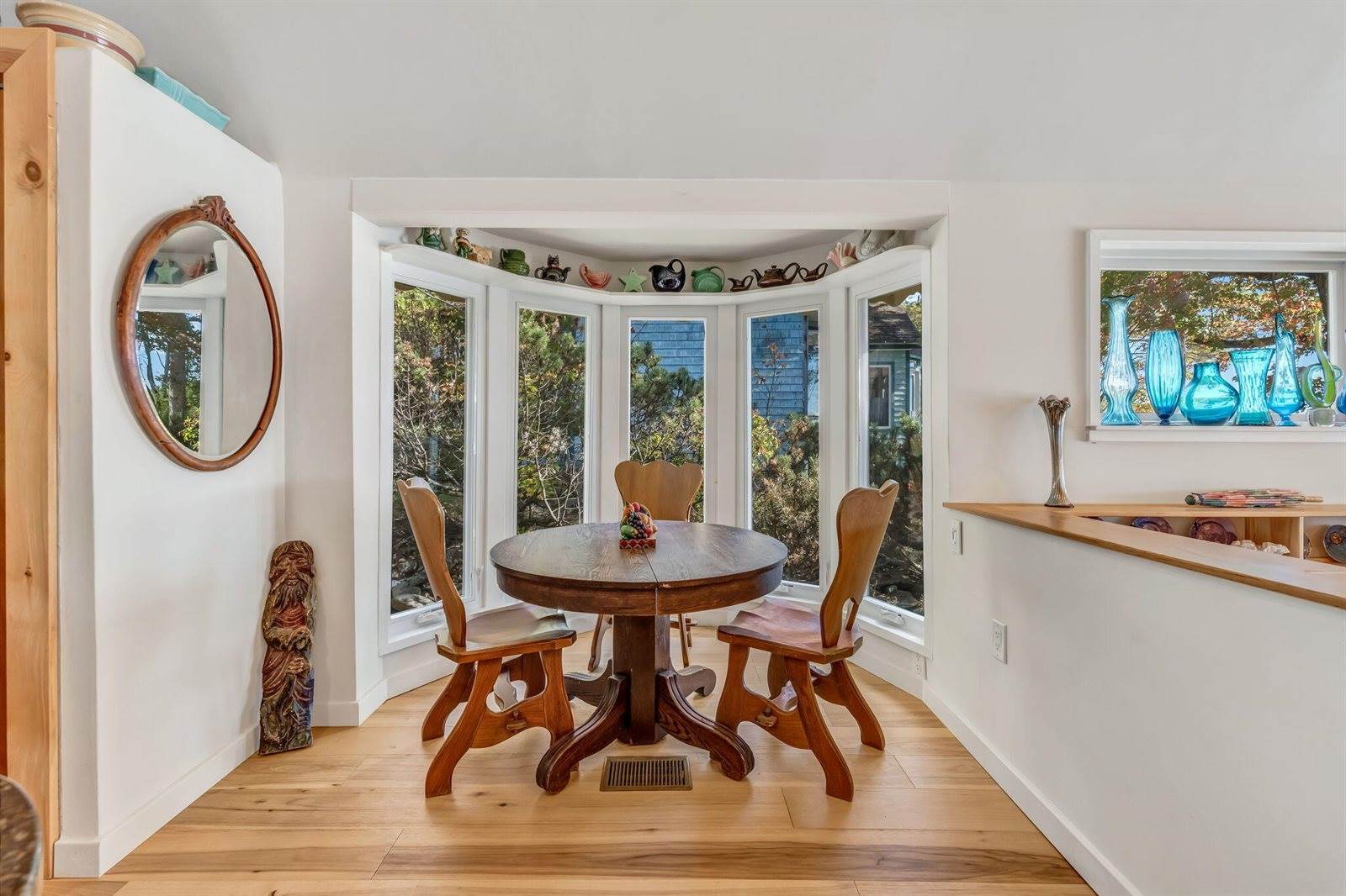 26 Loon Hollow Lane, Orrington, ME 04474