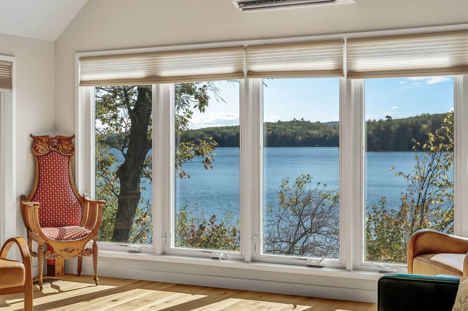 26 Loon Hollow Lane, Orrington, ME 04474