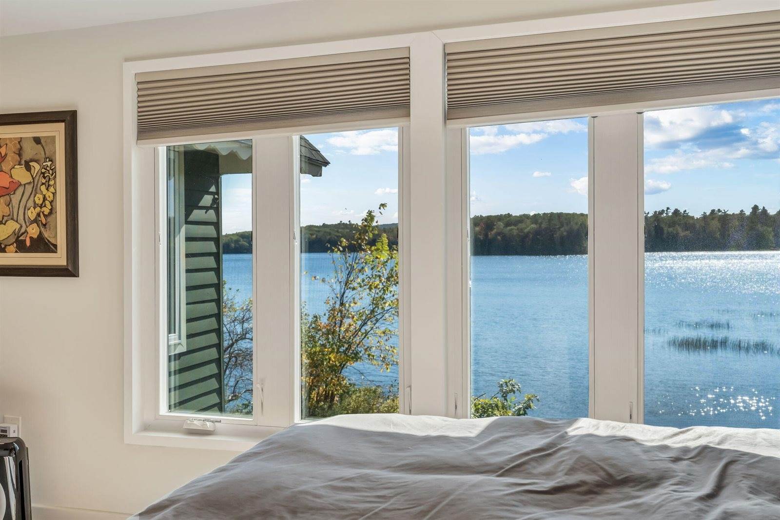 26 Loon Hollow Lane, Orrington, ME 04474