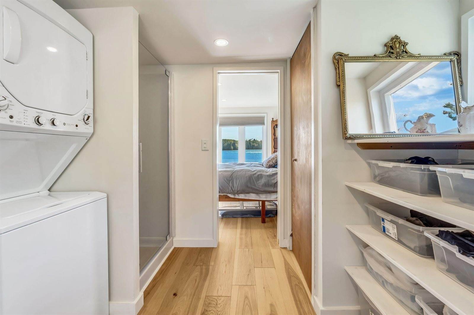 26 Loon Hollow Lane, Orrington, ME 04474