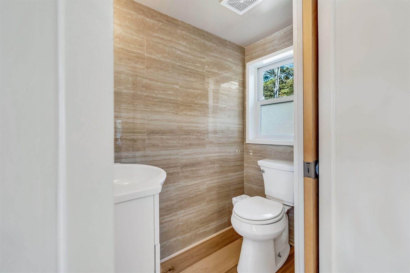 26 Loon Hollow Lane, Orrington, ME 04474