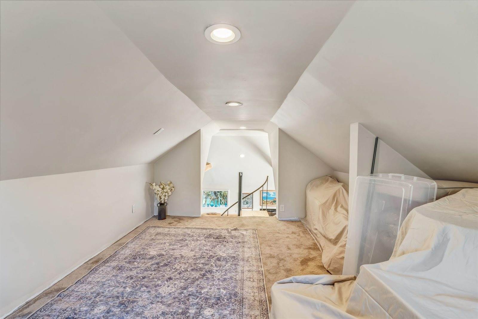 26 Loon Hollow Lane, Orrington, ME 04474