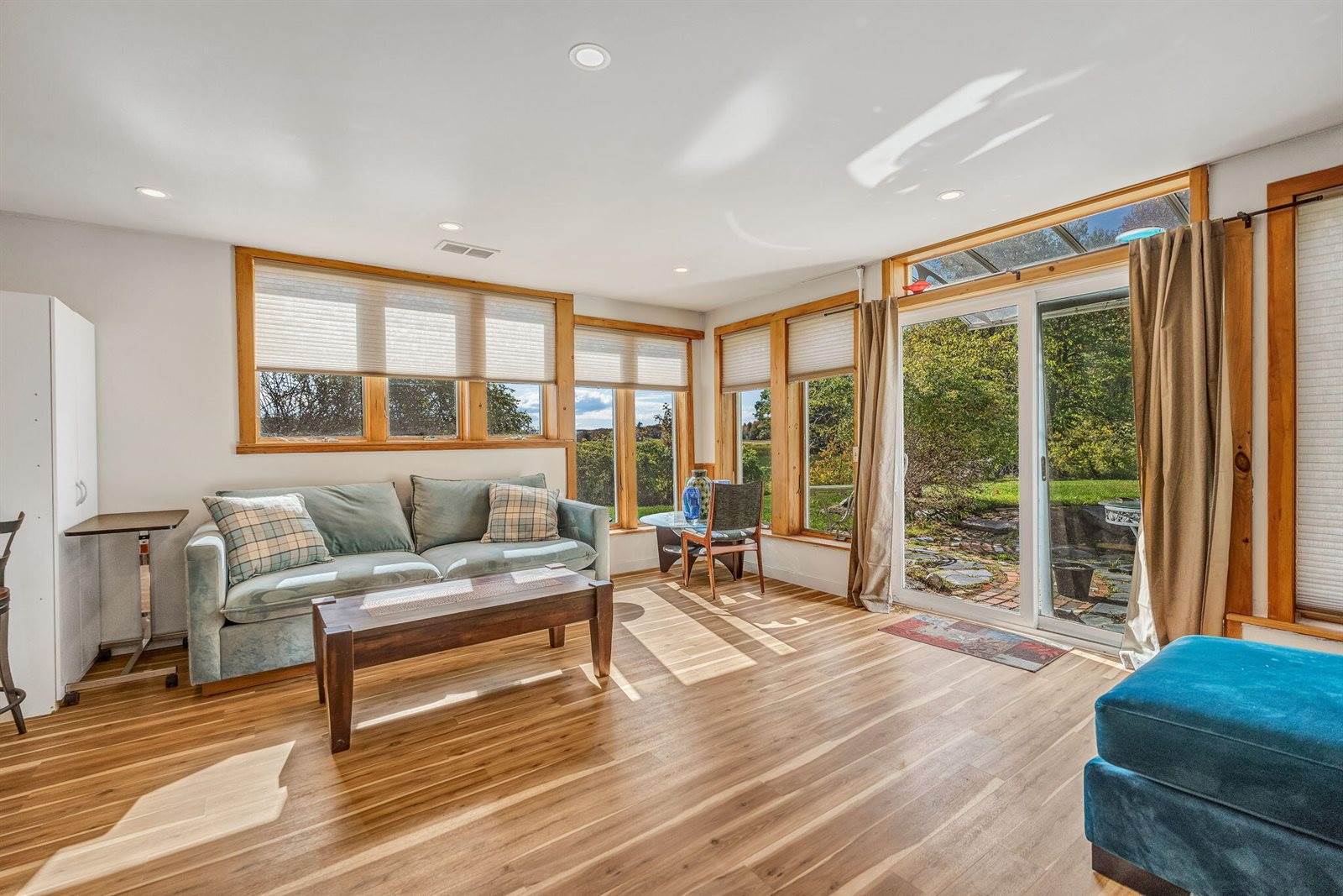 26 Loon Hollow Lane, Orrington, ME 04474