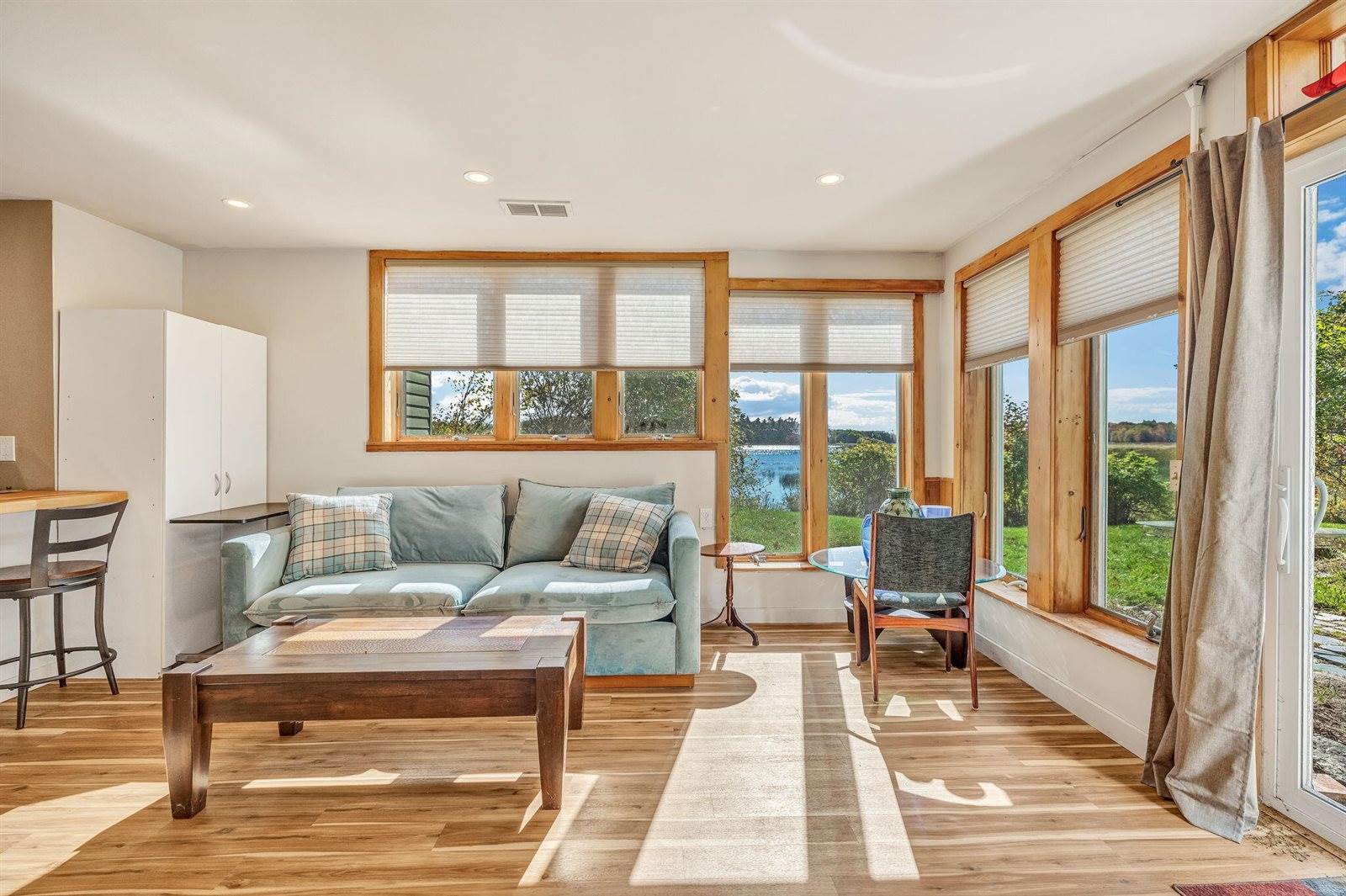 26 Loon Hollow Lane, Orrington, ME 04474