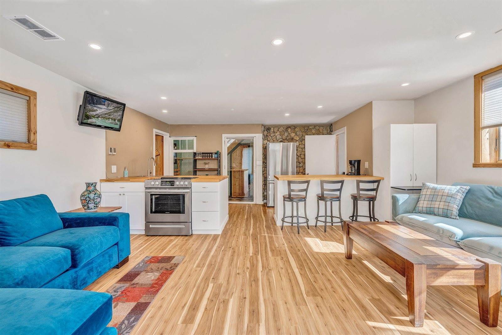 26 Loon Hollow Lane, Orrington, ME 04474