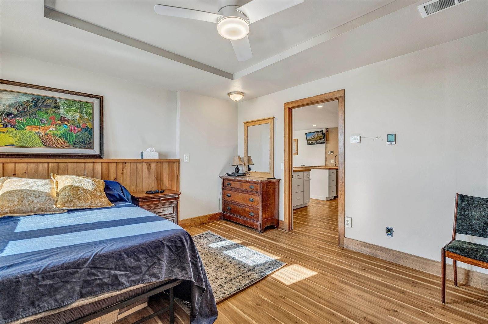 26 Loon Hollow Lane, Orrington, ME 04474