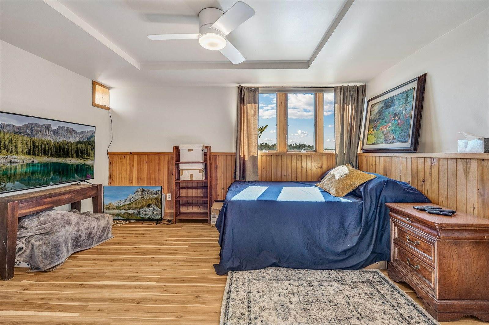 26 Loon Hollow Lane, Orrington, ME 04474