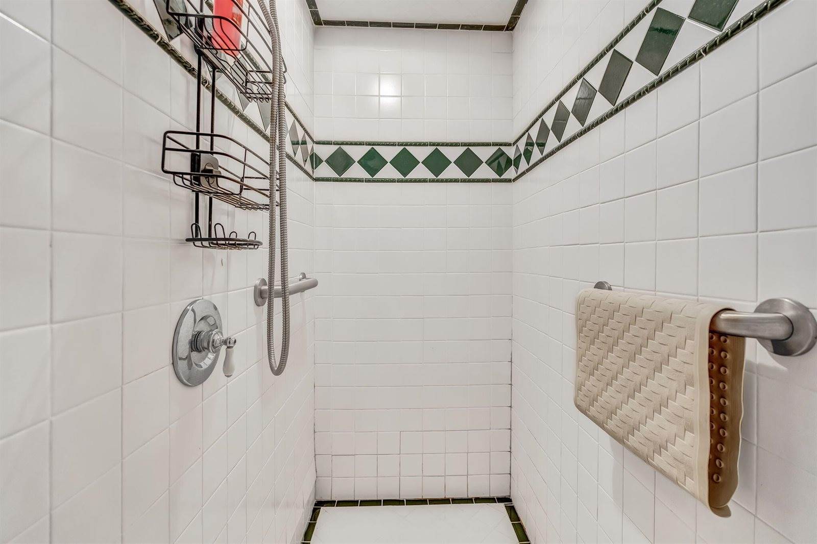 26 Loon Hollow Lane, Orrington, ME 04474