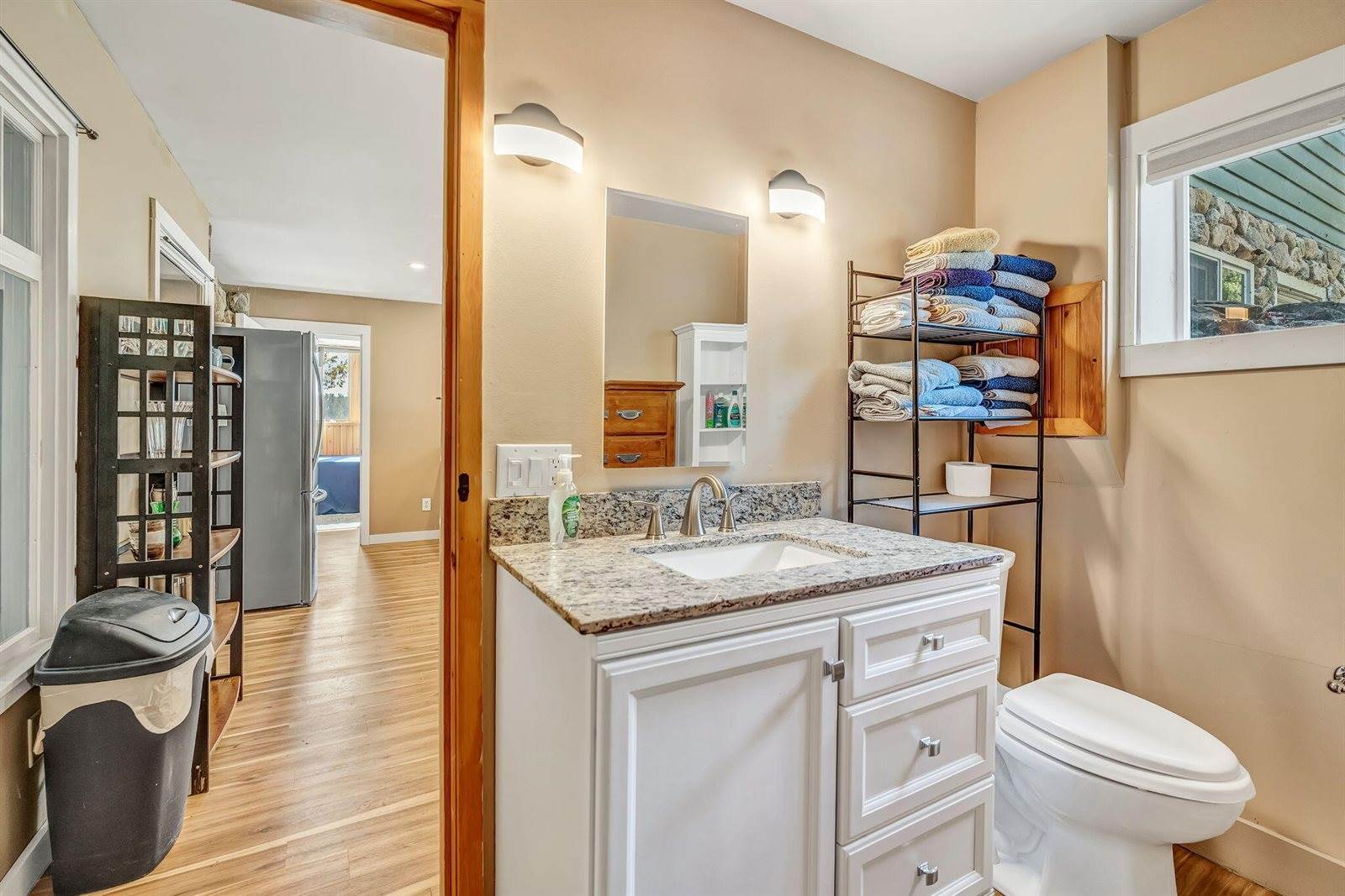 26 Loon Hollow Lane, Orrington, ME 04474