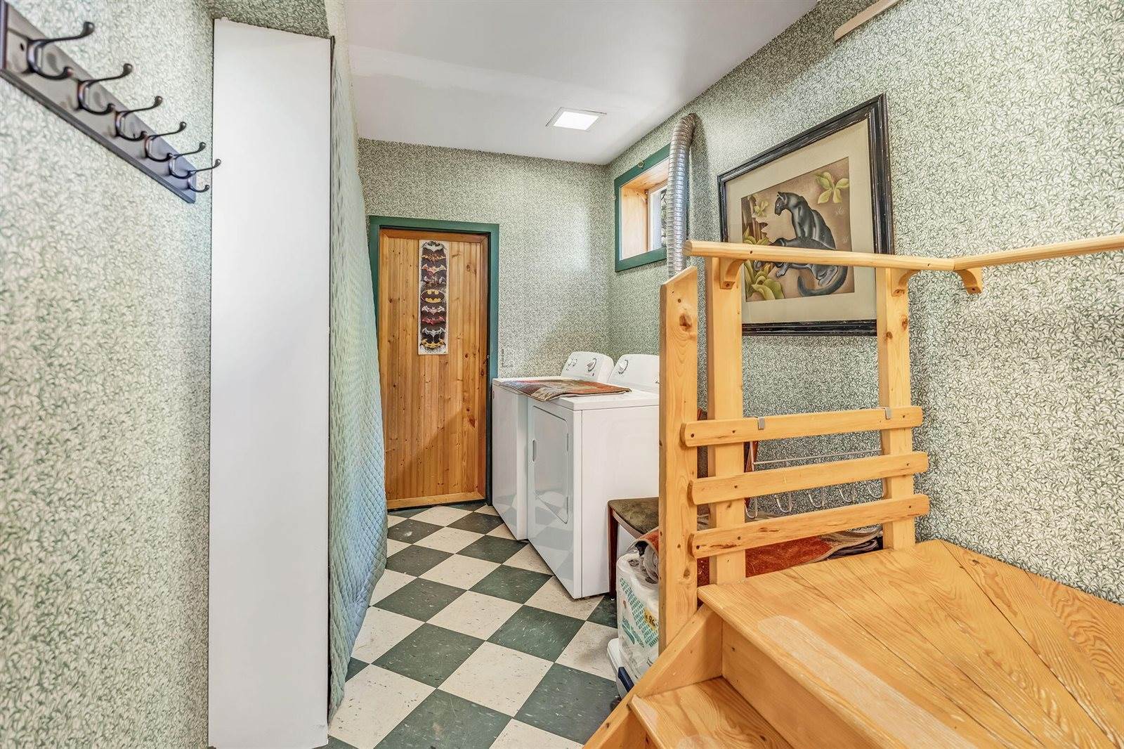 26 Loon Hollow Lane, Orrington, ME 04474