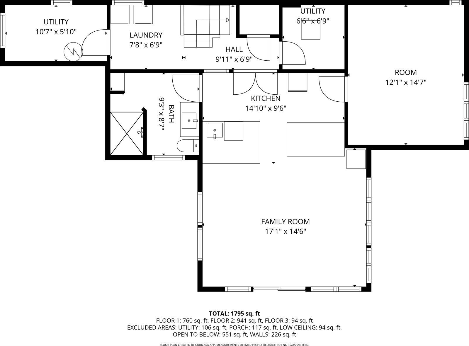 26 Loon Hollow Lane, Orrington, ME 04474