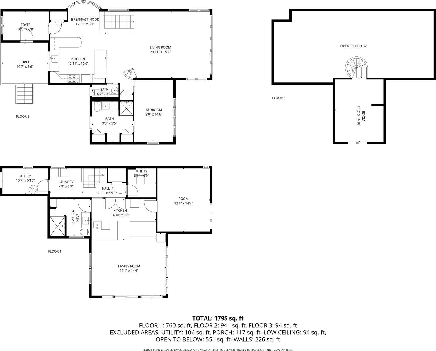26 Loon Hollow Lane, Orrington, ME 04474