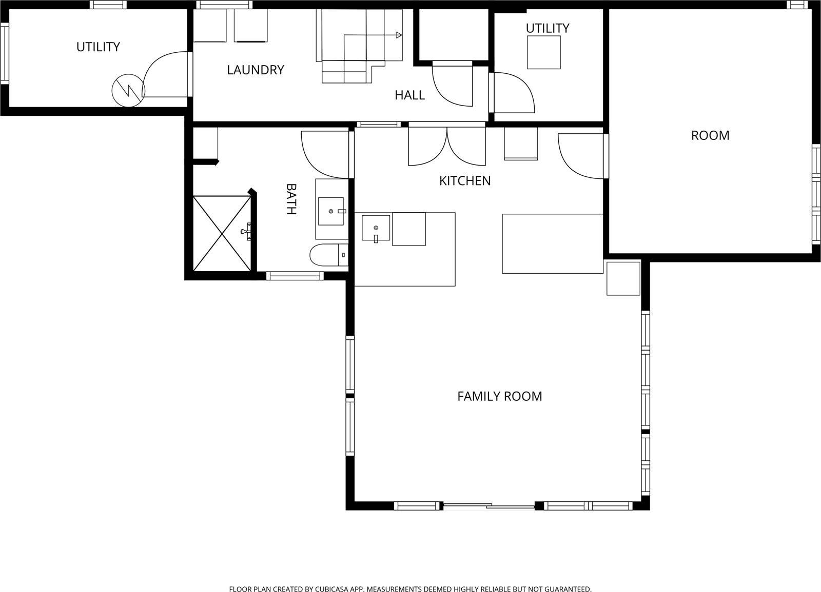 26 Loon Hollow Lane, Orrington, ME 04474