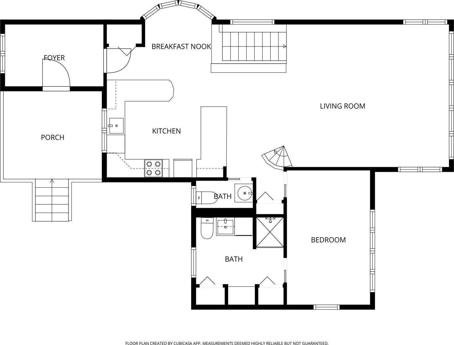 26 Loon Hollow Lane, Orrington, ME 04474