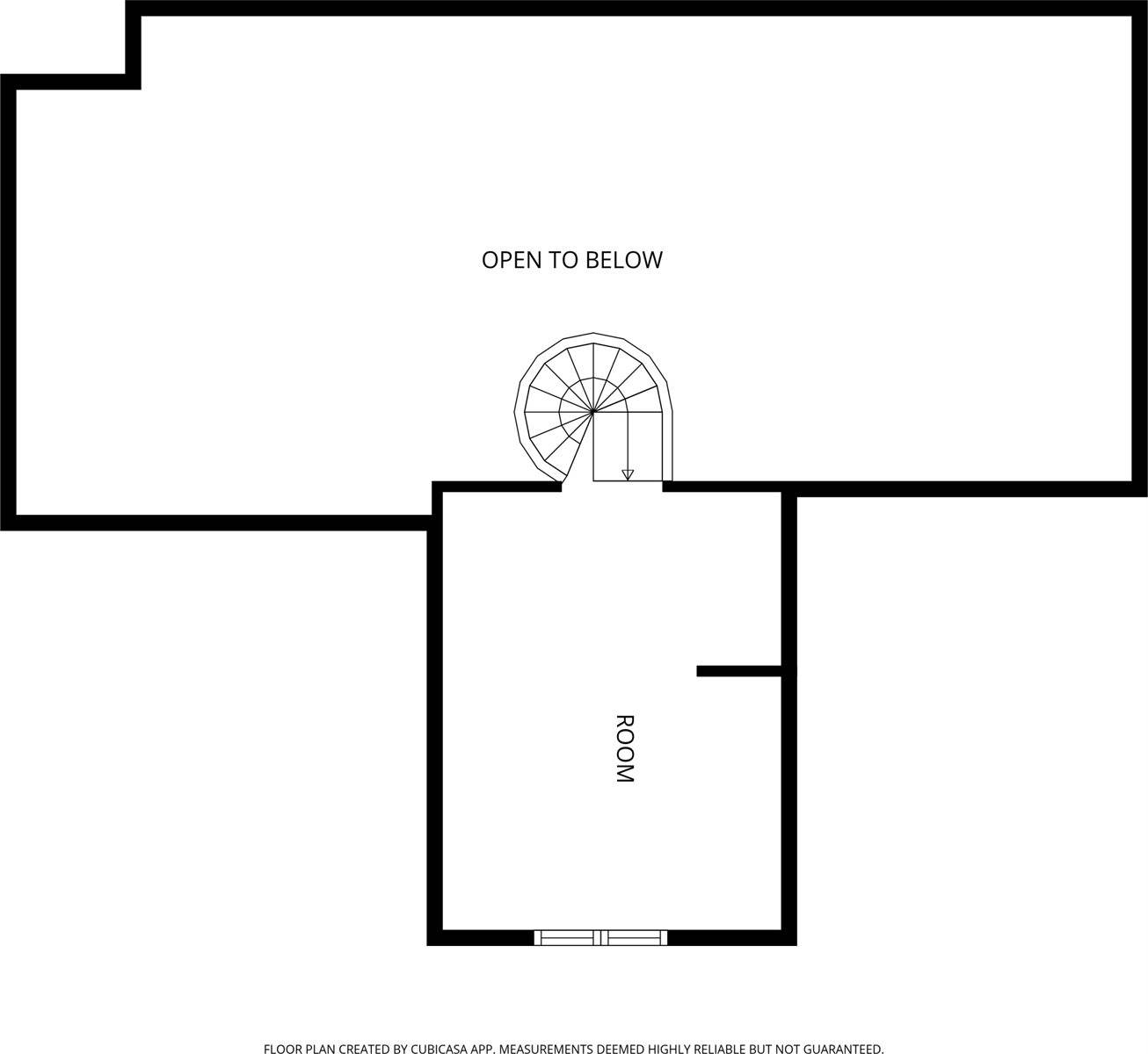 26 Loon Hollow Lane, Orrington, ME 04474