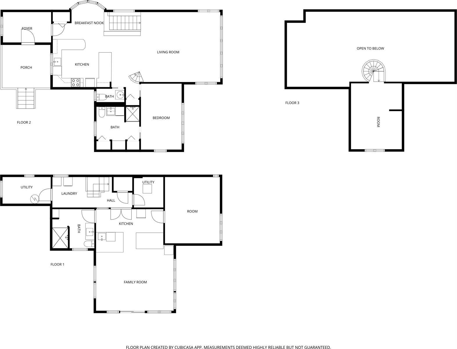 26 Loon Hollow Lane, Orrington, ME 04474