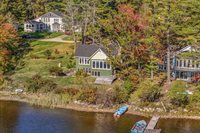 26 Loon Hollow Lane, Orrington, ME 04474