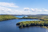 26 Loon Hollow Lane, Orrington, ME 04474