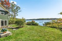26 Loon Hollow Lane, Orrington, ME 04474
