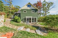 26 Loon Hollow Lane, Orrington, ME 04474