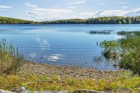 26 Loon Hollow Lane, Orrington, ME 04474