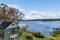 26 Loon Hollow Lane, Orrington, ME 04474