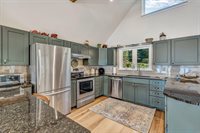 26 Loon Hollow Lane, Orrington, ME 04474