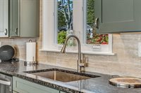 26 Loon Hollow Lane, Orrington, ME 04474