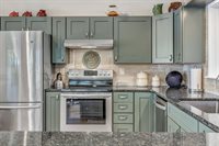 26 Loon Hollow Lane, Orrington, ME 04474