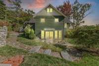 26 Loon Hollow Lane, Orrington, ME 04474