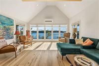 26 Loon Hollow Lane, Orrington, ME 04474