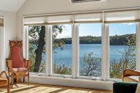 26 Loon Hollow Lane, Orrington, ME 04474