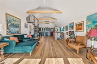 26 Loon Hollow Lane, Orrington, ME 04474