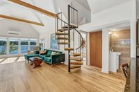 26 Loon Hollow Lane, Orrington, ME 04474