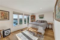 26 Loon Hollow Lane, Orrington, ME 04474