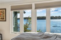 26 Loon Hollow Lane, Orrington, ME 04474