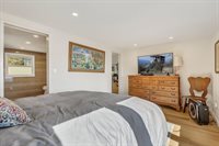 26 Loon Hollow Lane, Orrington, ME 04474